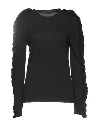Manila Grace PRENDAS DE PUNTO - Pullover en YOOX.COM