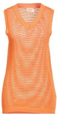 Toy G STRICKWAREN - Pullover auf YOOX.COM