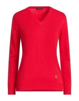 CristinaeEffe KNITWEAR - Jumpers on YOOX.COM
