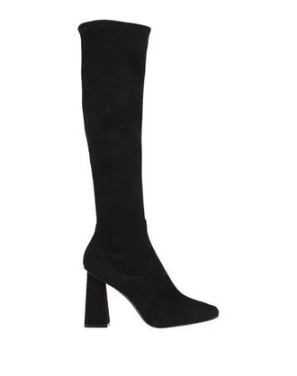 Roberto Festa Milano SCHUHE - Stiefel auf YOOX.COM