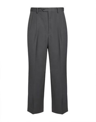 Auralee BOTTOMWEAR - Trousers sur YOOX.COM