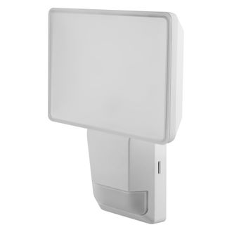 Ledvance Ledvance Proyector Fluido Sensor Pc Pc 15w Blanco 4058075228788