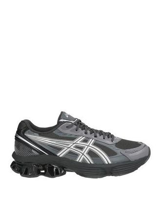 Asics FOOTWEAR - Trainers sur YOOX.COM