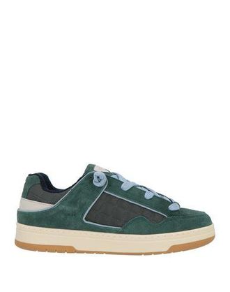 D.A.T.E. FOOTWEAR - Trainers on YOOX.COM