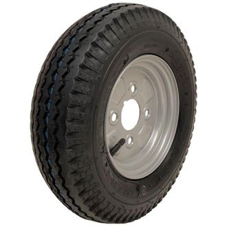 OEM 4.80/4.00-8 Ruta Legal
