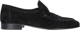 The Row Mocassini New Soft