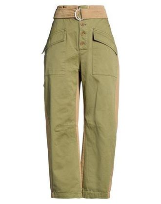 Sea New York BOTTOMWEAR - Trousers on YOOX.COM