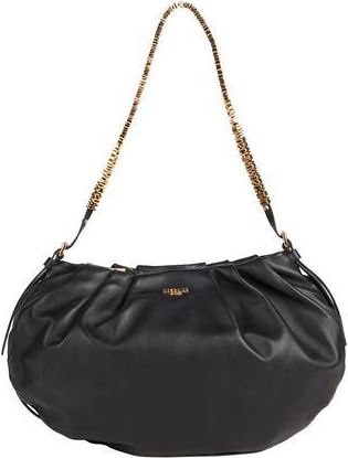 Moschino BORSE - Borse a spalla su YOOX.COM
