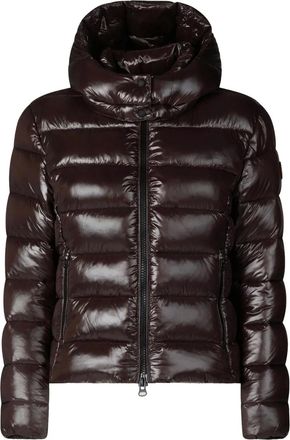 Save The Duck Cosmary jack - Bruin