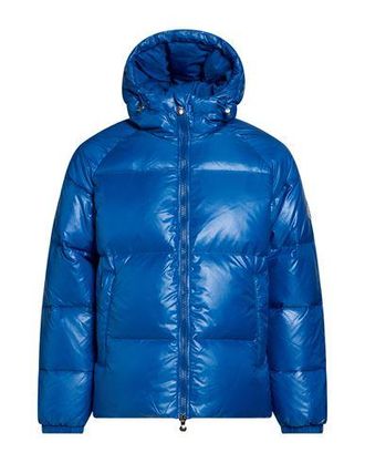 Pyrenex CAPISPALLA - Piumini & Imbottiti Sintetici su YOOX.COM