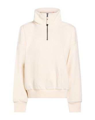 Parajumpers CAMISETAS Y TOPS - Sudaderas en YOOX.COM