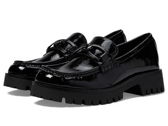 Nine West Slip-On Shoes − Sale: up to −60% | Stylight