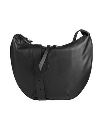 Rag & Bone TASCHEN - Umh&auml;ngetasche auf YOOX.COM