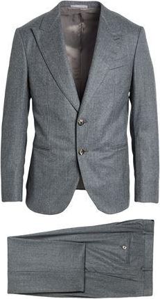 Caruso SUITS and CO-ORDS - Suits on YOOX.COM