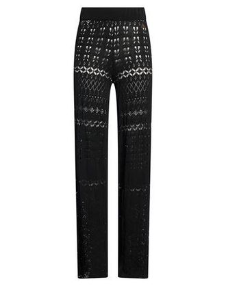 Akep BOTTOMWEAR - Pantaloni su YOOX.COM