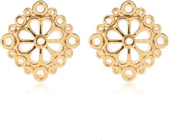 Kate Spade New York Mujer, Accesorios, Amarillo, Talla: ONE Size