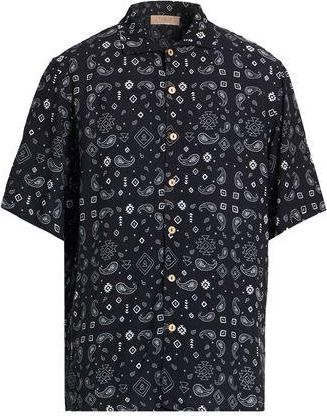 Tooco TOPS - Hemden auf YOOX.COM