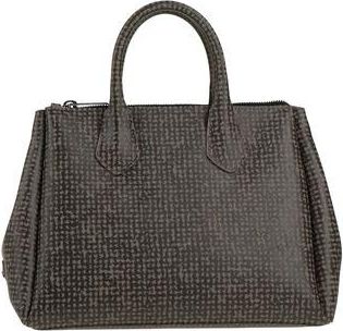 Gum Design BAGS - Handbags on YOOX.COM