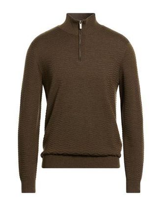 Emporio Armani STRICKWAREN - Pullover auf YOOX.COM