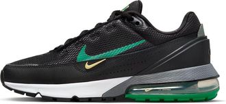 Nike Air Max Pulse Black Malachite FN7459-003
