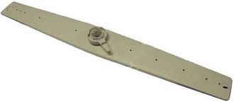 Brandt Brazo De Lavado Superior As6022292, 32x0265 Brandt