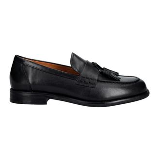 Vagabond Linn Loafer - - Shoes - Donna - Nero - 37 EU