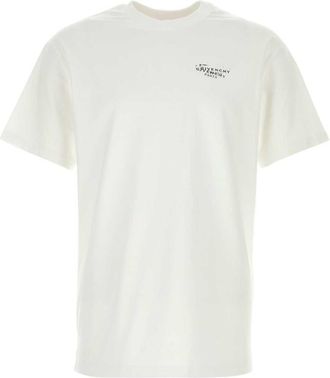 Givenchy T-Shirt
