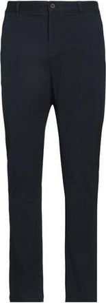 Lyle & Scott BOTTOMWEAR - Trousers on YOOX.COM