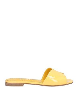 Manolo Blahnik FOOTWEAR - Sandals on YOOX.COM
