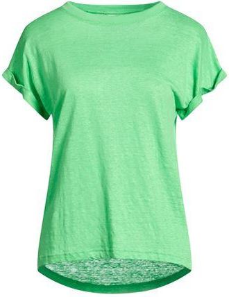 Bomboogie CAMISETAS Y TOPS - Camisetas en YOOX.COM