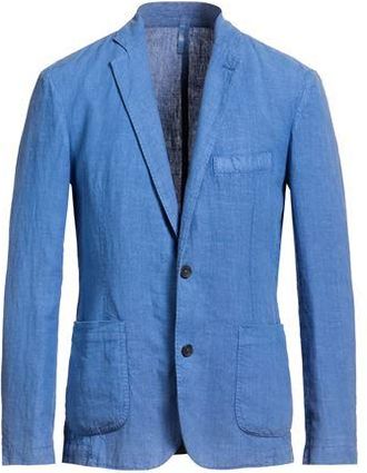 120% Lino COMPLETI E COORDINATI - Blazers su YOOX.COM