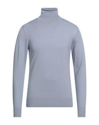 Aspesi KNITWEAR - Turtlenecks on YOOX.COM