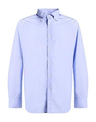1958 THE SARTORIALIST CAMISETAS Y TOPS - Camisas en YOOX.COM
