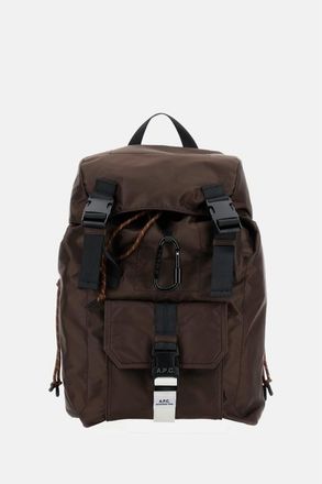 A.P.C. Trek Backpack