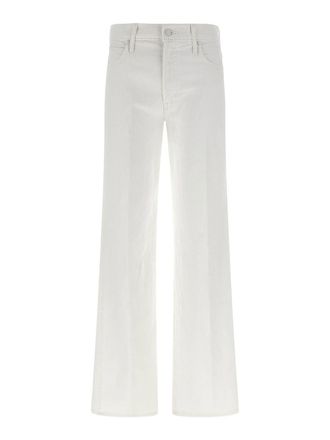 Mother The Kick It Jeans