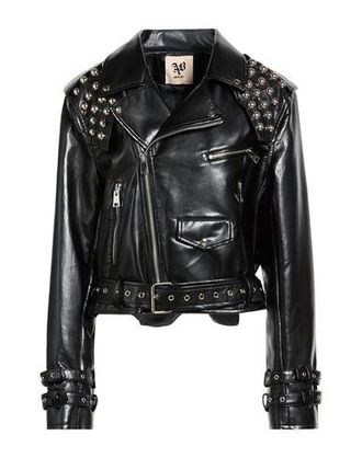 Aniye By COATS & JACKETS - Jackets on YOOX.COM