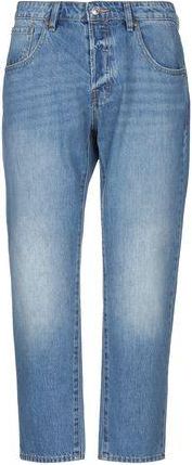Jack & Jones BOTTOMWEAR - Jeans sur YOOX.COM
