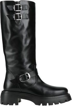 Stuart Weitzman CALZATURE - Stivali su YOOX.COM