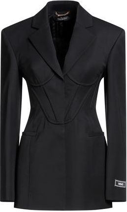 Versace TRAJES Y CONJUNTOS - Americanas en YOOX.COM