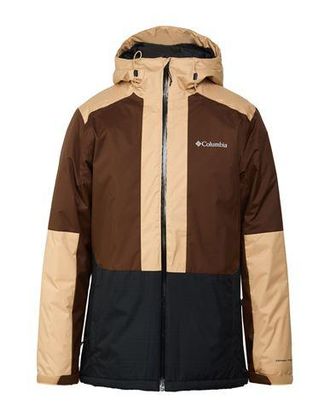Columbia ROPA DE ABRIGO - Chaquetas y cazadoras en YOOX.COM