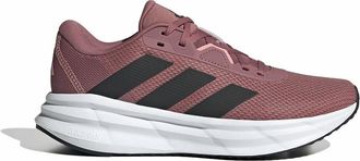 adidas Performance Sneakers Galaxy 7