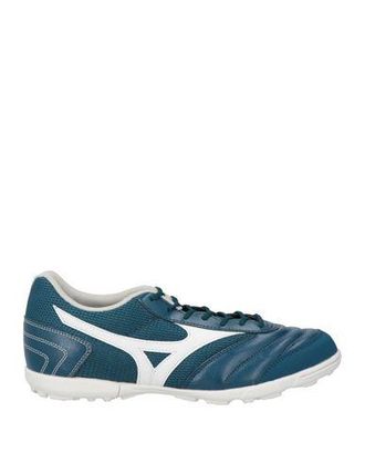 Mizuno FOOTWEAR - Trainers on YOOX.COM