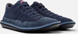 Camper Boots Men Camper Beetle