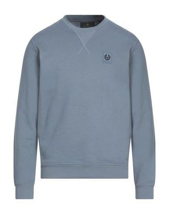 Belstaff Sweatshirts
