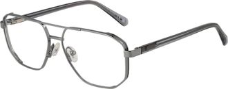 Guess Brilframe GU50135 008 55