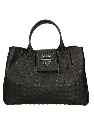 Gave Lux tas vrouwen BLACK