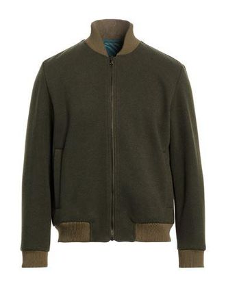 Exte COATS & JACKETS - Jackets on YOOX.COM