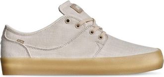 Globe Mahalo Trainers UK 10.5