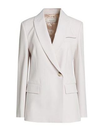 PESERICO SUITS and CO-ORDS - Blazers on YOOX.COM