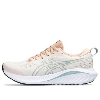 Asics (WMNS) ASICS Gel-Excite 10 Rose Ocean Haze 1012B418-700